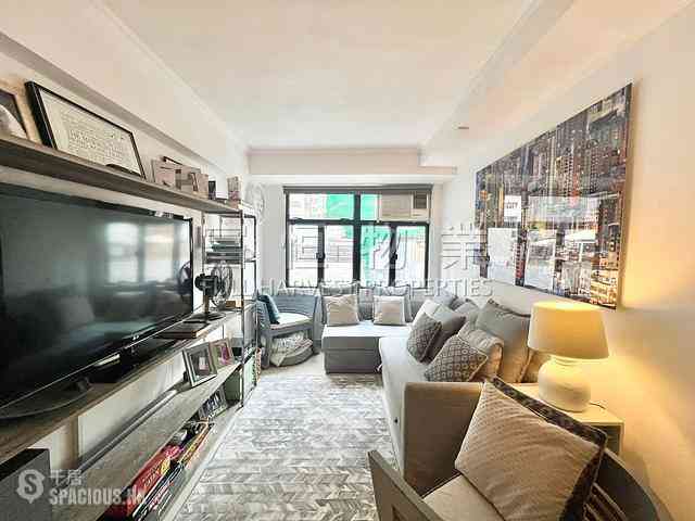 Happy Valley - Richview Villa 01