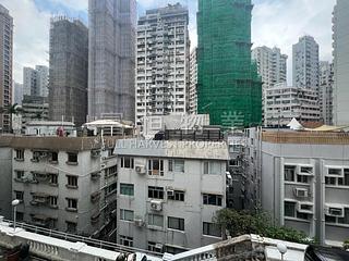 Happy Valley - Richview Villa 07
