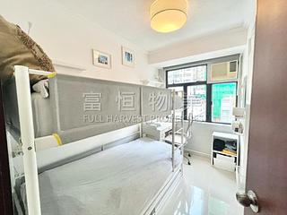 Happy Valley - Richview Villa 03