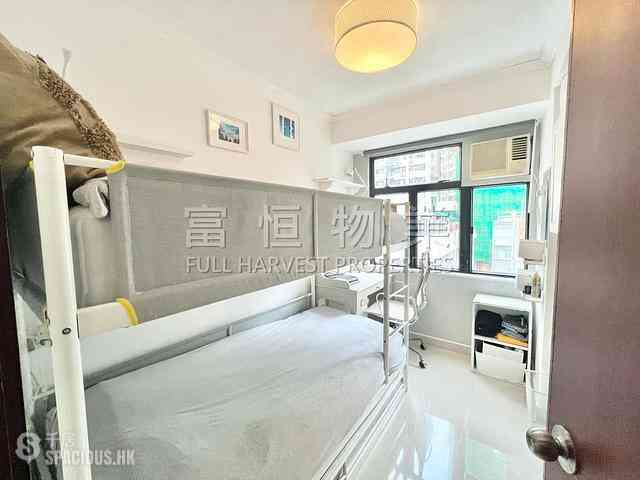 Happy Valley - Richview Villa 03