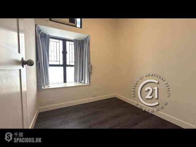 Discovery Bay - Discovery Bay Phase 4 Peninsula Village Capeland Drive Twilight Court 09