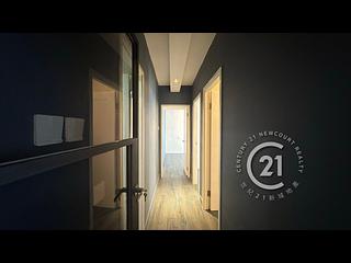 Discovery Bay - Discovery Bay Phase 4 Peninsula Village Capeland Drive Twilight Court 05