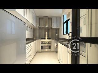 Discovery Bay - Discovery Bay Phase 4 Peninsula Village Capeland Drive Twilight Court 03