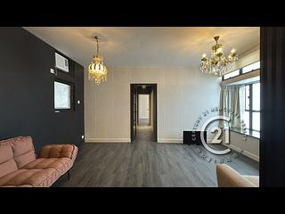 Discovery Bay - Discovery Bay Phase 4 Peninsula Village Capeland Drive Twilight Court 02
