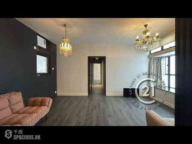 Discovery Bay - Discovery Bay Phase 4 Peninsula Village Capeland Drive Twilight Court 02