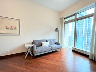 Wan Chai - The Avenue Phase 2 Block 2 03