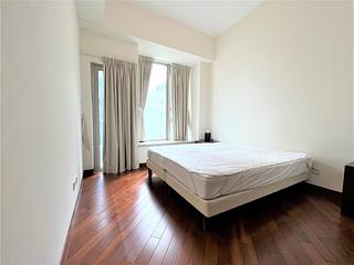 Wan Chai - The Avenue Phase 2 Block 2 04