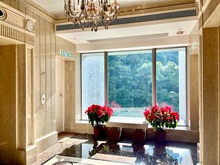 Mid Levels Central - Regence Royale Tower 1 14