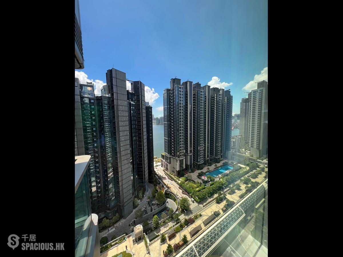 Kai Tak - Miami Quay 01