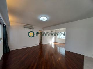 Mid Levels West - Greenview Gardens 02