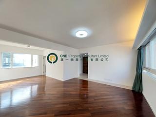 Mid Levels West - Greenview Gardens 03
