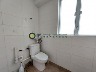Mid Levels West - Greenview Gardens 08