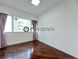 Mid Levels West - Greenview Gardens 11