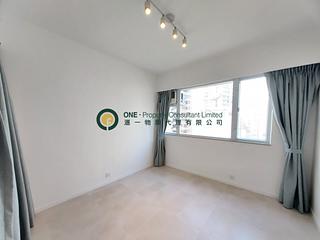 Mid Levels West - Greenview Gardens 12