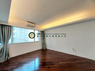 Mid Levels West - Greenview Gardens 14