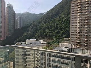 中半山 - Conduit 18 03