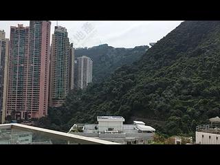 中半山 - Conduit 18 05