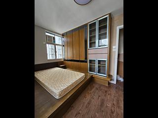 Tai Koo Shing - Tai Koo Shing Kam Din Terrace 16