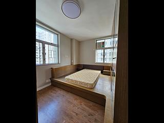 Tai Koo Shing - Tai Koo Shing Kam Din Terrace 17