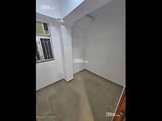 Wan Chai - Ming Yin Mansion 05