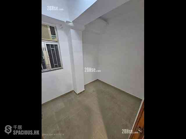 Wan Chai - Ming Yin Mansion 05