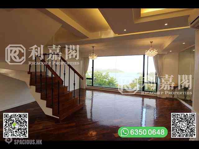 Clear Water Bay - Casa Bella 03