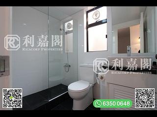 清水湾 - 银海山庄 15