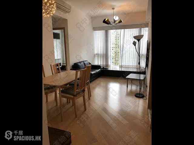 West Kowloon - The Cullinan (Tower 21 Zone 6 Aster Sky) 01