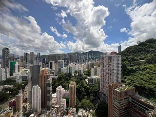 東半山 - 竹林苑74号 02