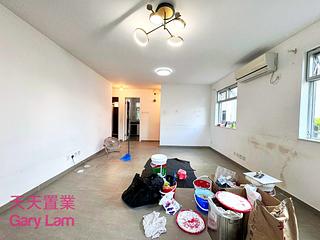 Ma On Shan - Ma Kwu Lam 02