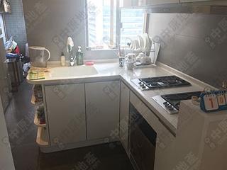 Sai Ying Pun - Hilary Court 02