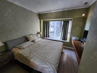 Sai Ying Pun - Hilary Court 04