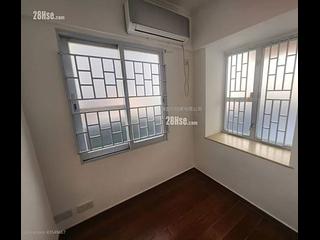 North Point - Yu Wai Mansion 06
