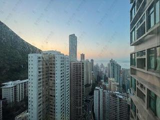 中半山 - 雍景台2座 07