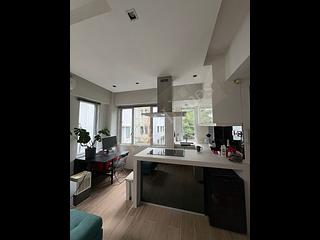 上环 - 皇后大道中280-282号 03