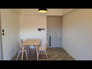 North Point - Fleur Pavilia 03