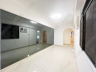 Mid Levels Central - Po Yue Yuk Building 02