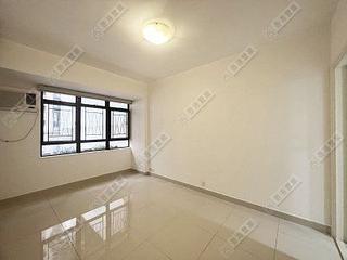Mid Levels Central - Po Yue Yuk Building 04