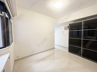Mid Levels Central - Po Yue Yuk Building 05