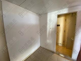 數碼港 - 貝沙灣6期 Bel-Air No. 8 3座 04