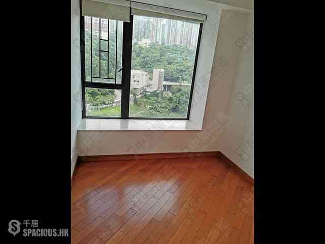 數碼港 - 貝沙灣6期 Bel-Air No. 8 3座 08