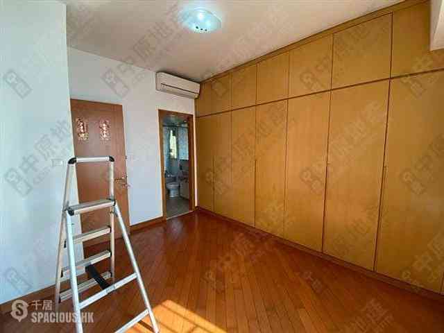 數碼港 - 貝沙灣6期 Bel-Air No. 8 3座 09