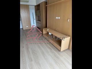 上环 - 盈峰一号 02
