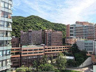 Shek Tong Tsui - Fortune Villa 05