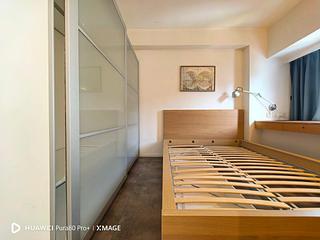 Shek Tong Tsui - Fortune Villa 07