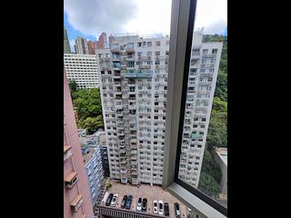 天后 - 景晖阁 12