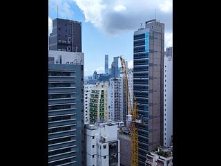天后 - 景晖阁 13