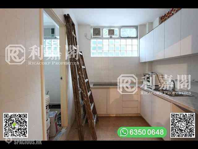 Clear Water Bay - Pine Villas 08