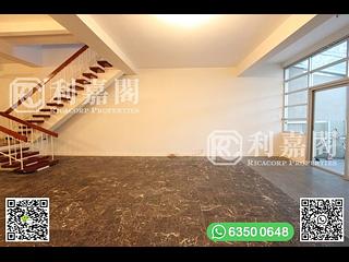 Clear Water Bay - Pine Villas 06