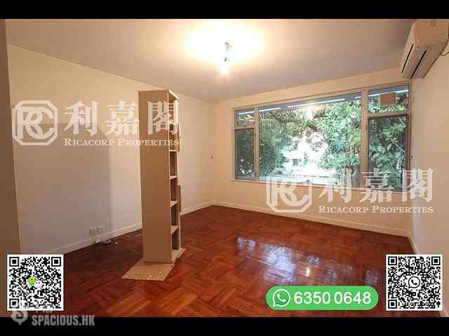 Clear Water Bay - Pine Villas 10